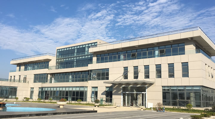 1634970097186638.jpg 1-1P521110615147.jpg